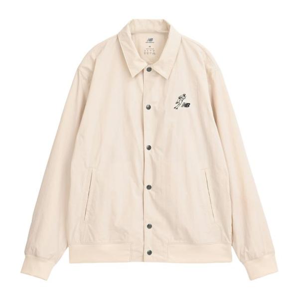 New Balance M S.O ウーブンナイロンJK ジャケット美品 New Balance M S.O ウーブンナイロンJK ジャケット美品 - メルカリ