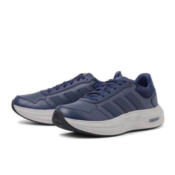 adidas 合成皮革 クロップトップ 黒 28サイズ JUN STANDARD PICKS｜【adidas/アディダス】ガゼル EOZ88 | Rakuten