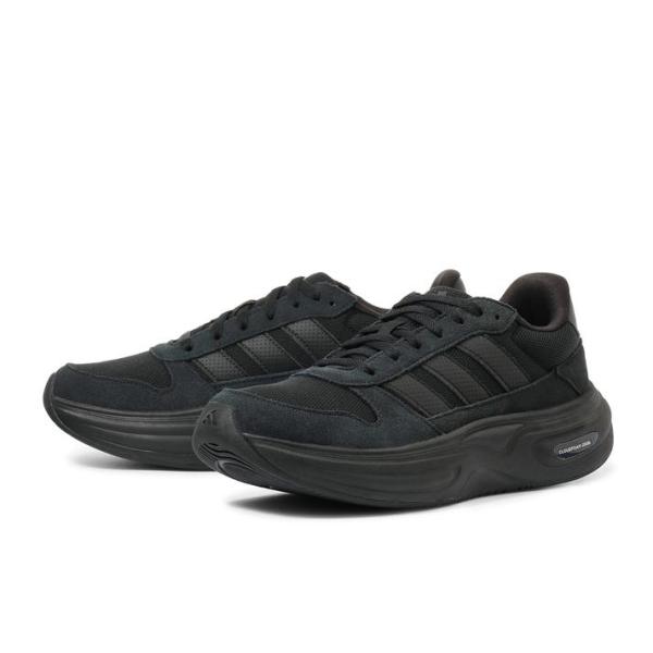 adidas（アディダス） CF CUXXION WIDE クラウドフォーム クッション
