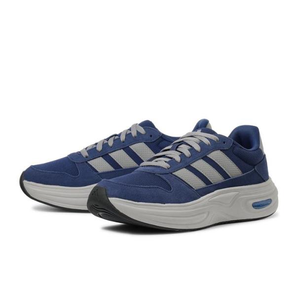 adidas（アディダス） CF CUXXION WIDE クラウドフォーム クッション