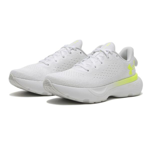 UNDER ARMOUR（アンダーアーマー） W UA INFINITE インフィニット