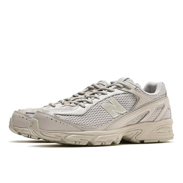 New Balance（ニューバランス） U5097ZZ(D) U509 U5097ZZ GRAY(7ZZ