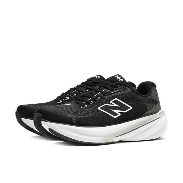 New Balance（ニューバランス） W8604NE(D) フレッシュフォーム