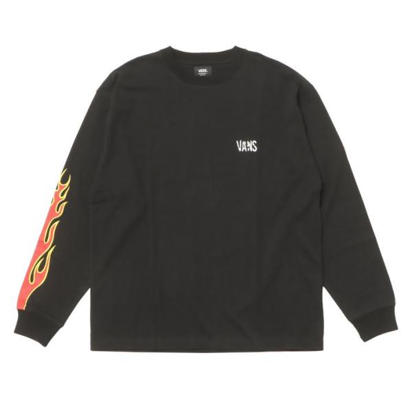 abc-martnet_7018710002004