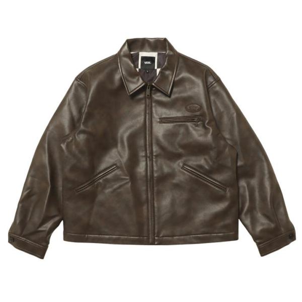 abc-martnet_7020030002004