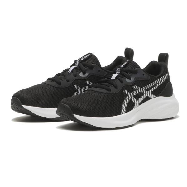 BEEアシックス ASICS（アシックス） ジュニア 22-25(H) LAZERBEAM MO 22-25 レーザー