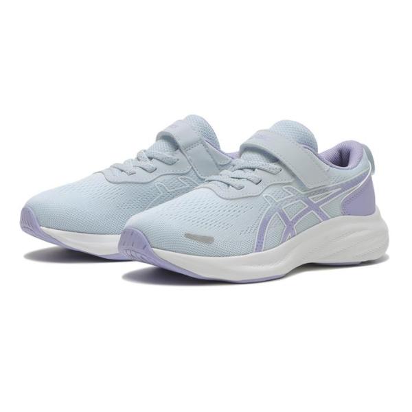 ASICS（アシックス） キッズ 19-24(H) LAZERBEAM MR-MG-A 19-24