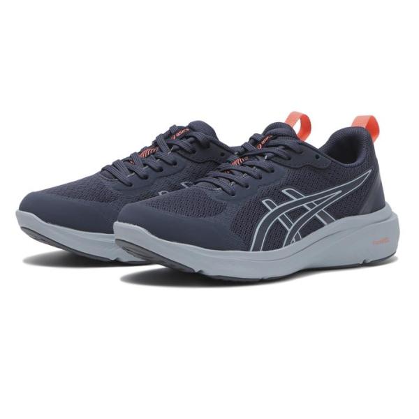 ASICS（アシックス） 22H-25 GEL-FUNWALKER W078 22H-25 GEL-FUNWALKER