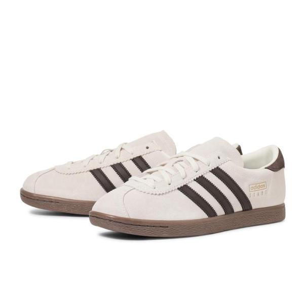 adidas（アディダス） STADT シュタット KI1413 ABC-MART限定 *CLOU