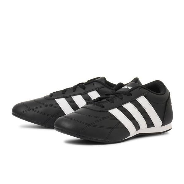 adidas（アディダス） TEKWEN LACE テクウェン レース KI9364 CORE