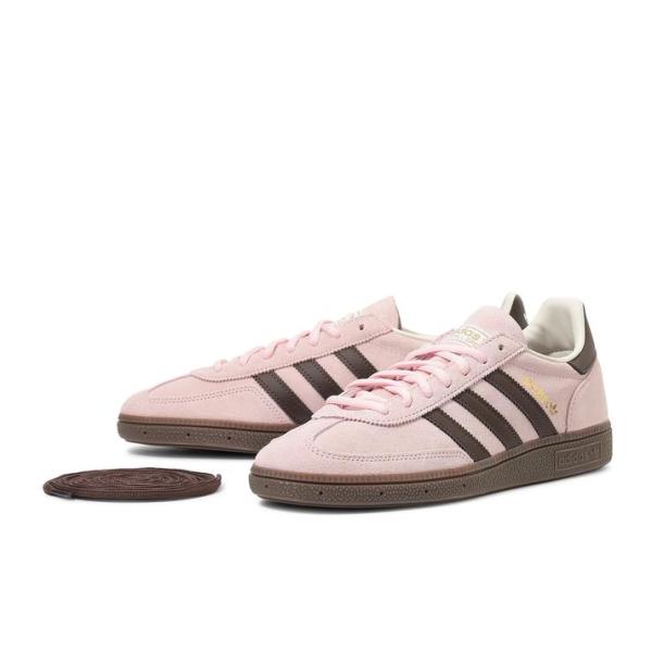 adidas（アディダス） HANDBALL SPEZIAL ハンドボール スペツィアル