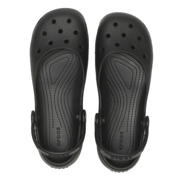 abc-martnet_7035560001043_1_d_20260129132610