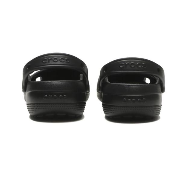 abc-martnet_7035560001043_2_d_20260129132610