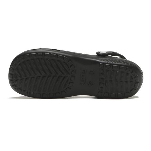 abc-martnet_7035560001043_3_d_20260129132610