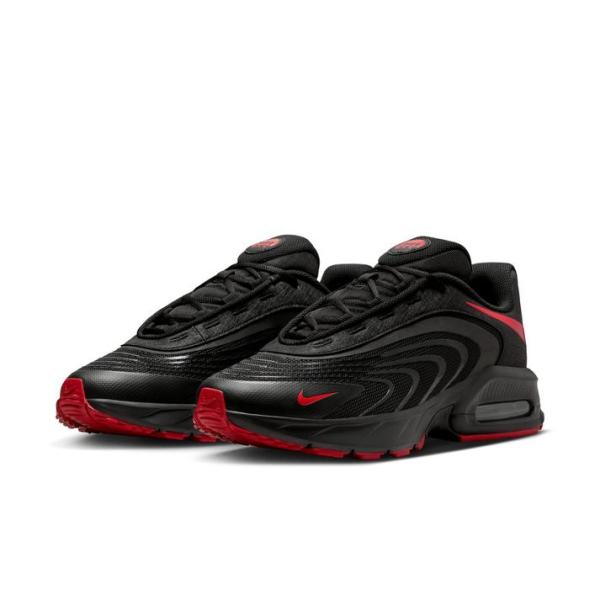 【即購入】ナイキ 4点セット / ブラック M L NIKE（ナイキ） スニーカー NIKE WMNS AIR MAX SC CW4554-001 エア