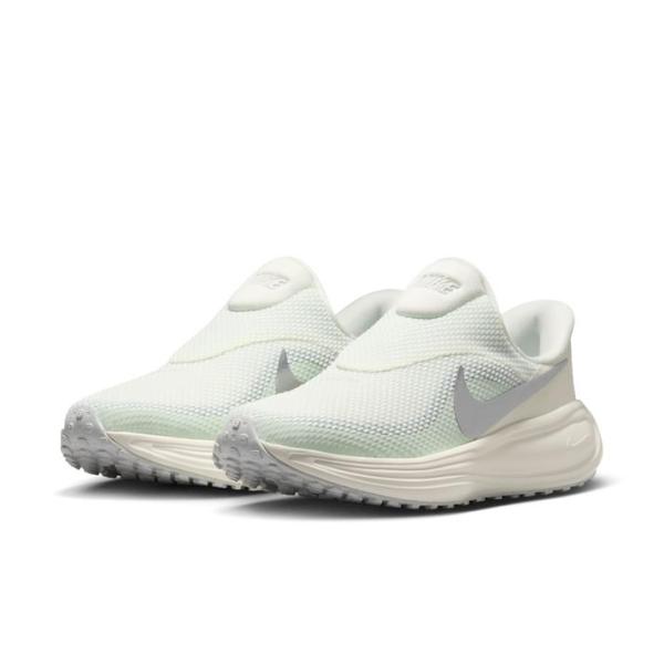 NIKE（ナイキ） レディース W REVOLUTION 8 EASYON ウィメンズ