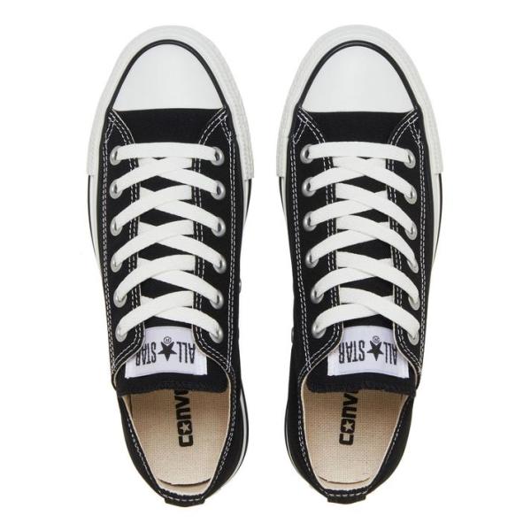 abc-martnet_7041650001011_1_d_20251022190954