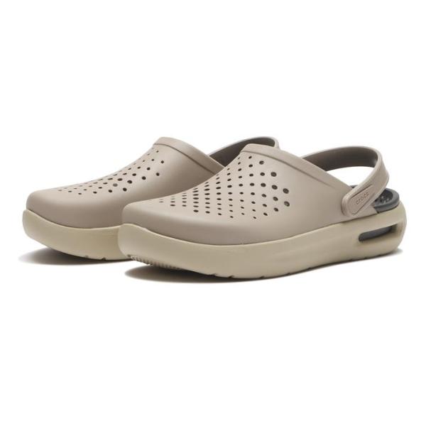 crocs（クロックス） INMOTION CLOG インモーションクロッグ 209964