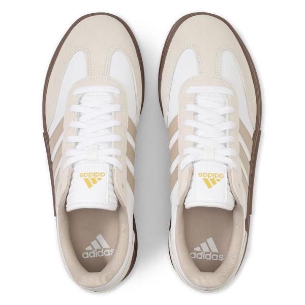 abc-martnet_7043370001043_1_d_20260313144143