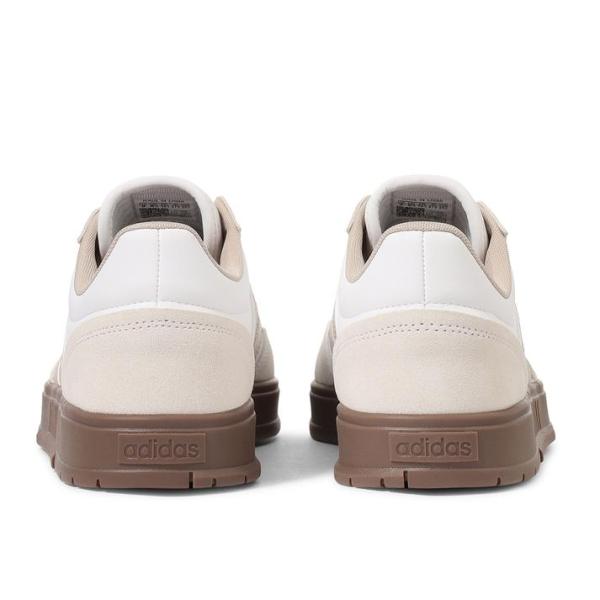 abc-martnet_7043370001043_2_d_20260313144144