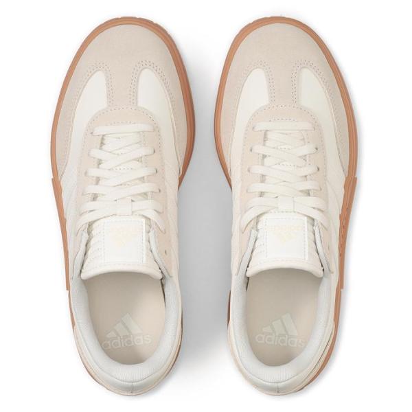 abc-martnet_7043380001043_1_d_20260313144144