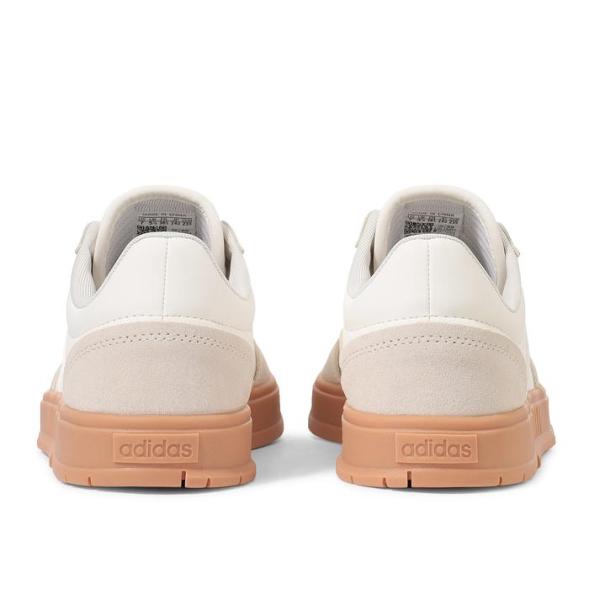 abc-martnet_7043380001043_2_d_20260313144144