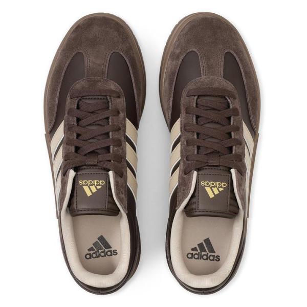 abc-martnet_7043420001043_1_d_20260313144146