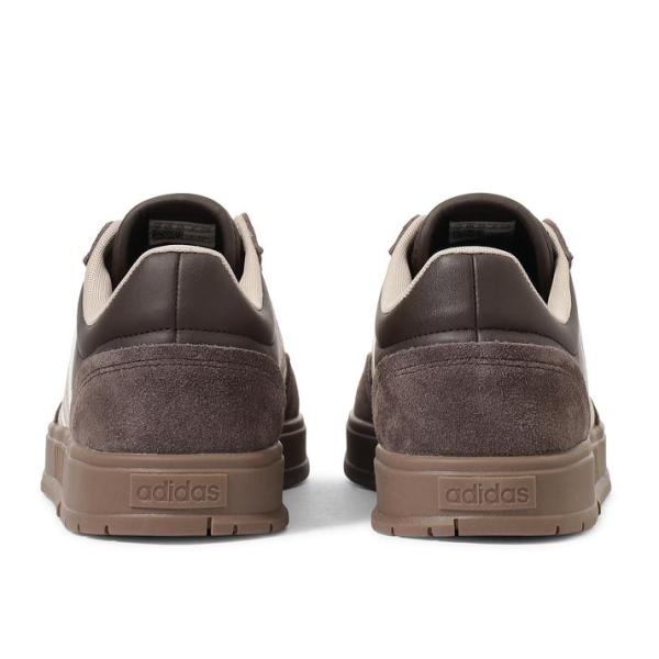 abc-martnet_7043420001043_2_d_20260313144146