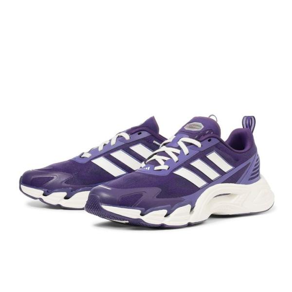 adidas（アディダス） CLIMACOOL AC クライマクール AC KJ3216 DARK