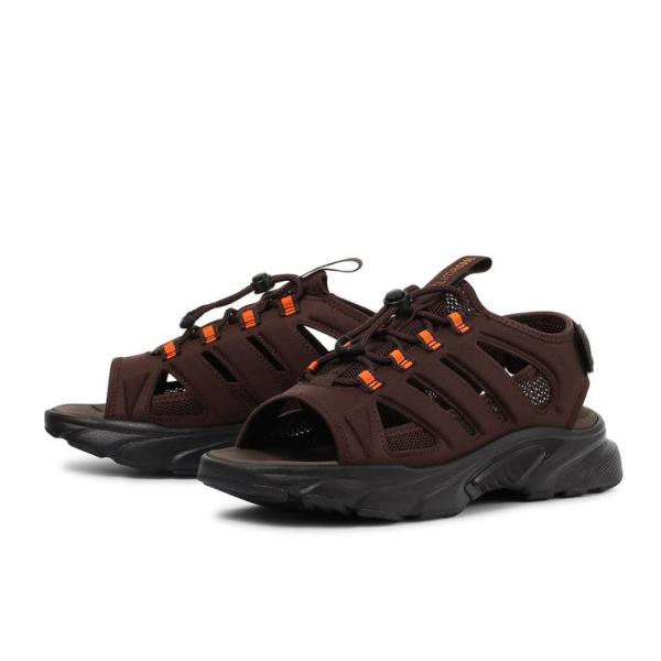 adidas（アディダス） CLIMACOOL VENTANIA SANDAL クライマクール