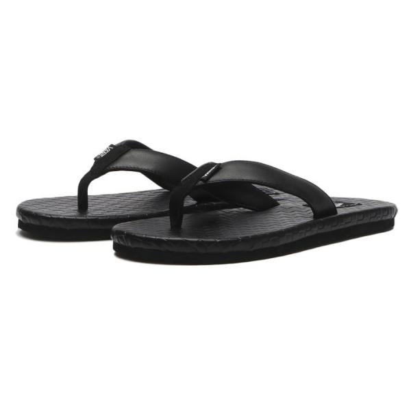 VANS（ヴァンズ） COASTAL コスタル V5131 CHK BLACK/CHECK : ABC-MART