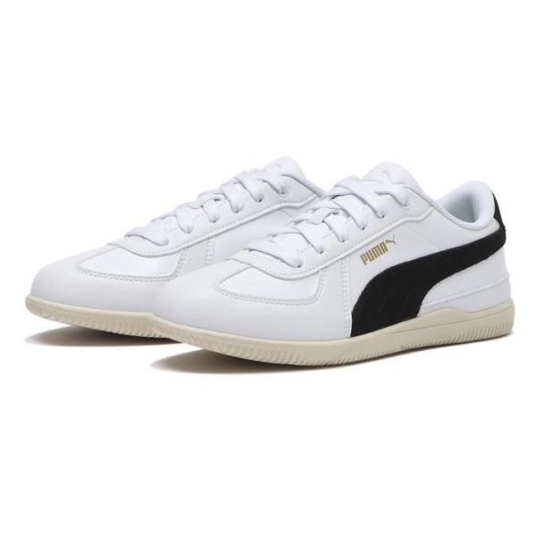 PUMA（プーマ） K-MODA T2 K-MODA T2 408630 ABC-MART限定 *01WH/BK