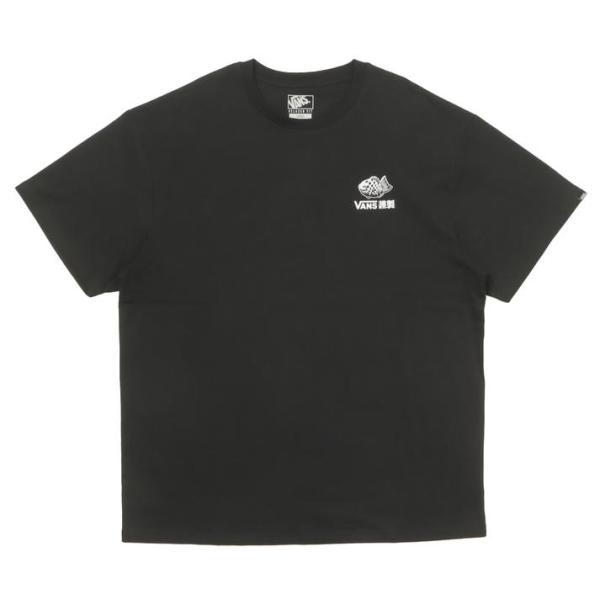 abc-martnet_7052920001003