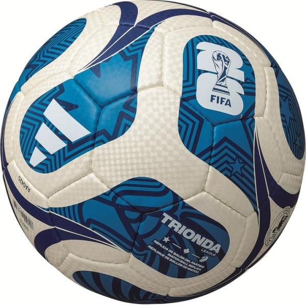 abc-martnet_7054780001099