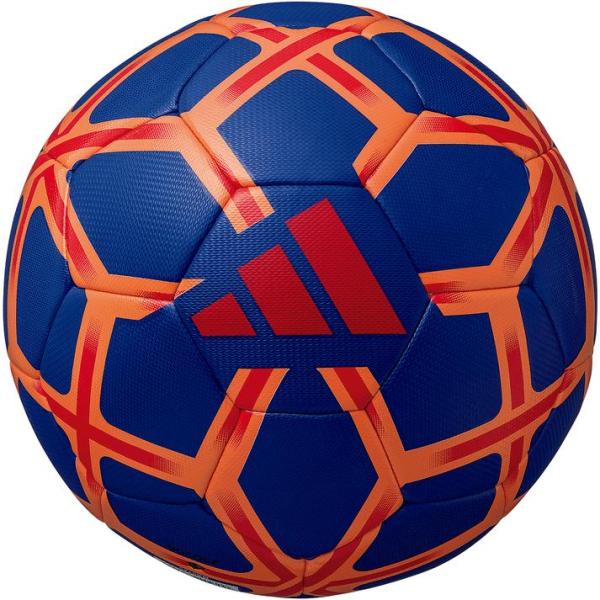 molten（モルテン） スターランサー トレーニング(4ゴウ) スター