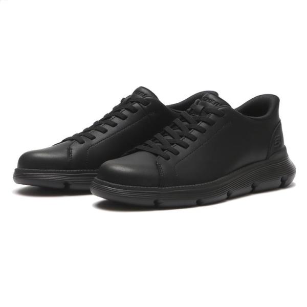 専用出品 SKECHERS（スケッチャーズ） GARZA ガルザ 205698 ABC-MART限定 *CHAR