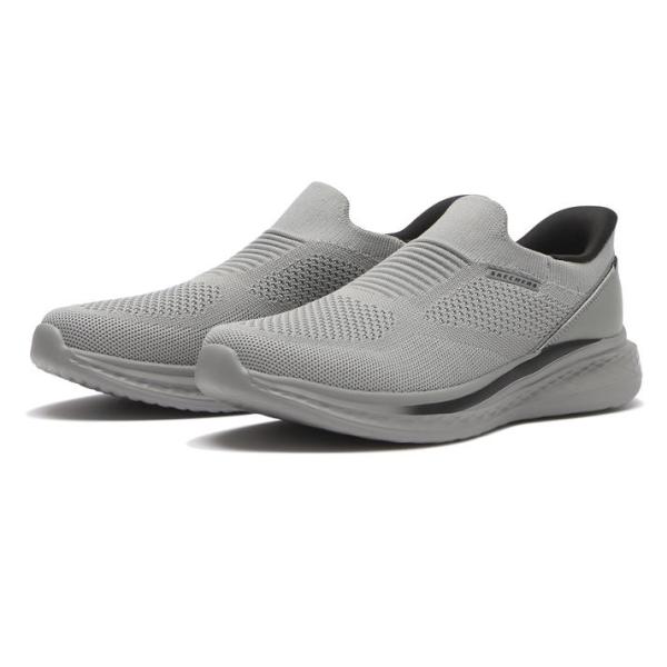 SKECHERS（スケッチャーズ） SLADE (R) スレイド(R) 211375 ABC-MART