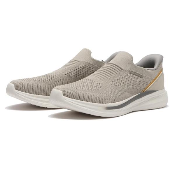 ケプト（17）裁断済み SKECHERS（スケッチャーズ） SLADE (R) スレイド(R) 211375 ABC-MART