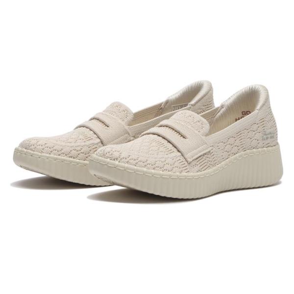 SKECHERS（スケッチャーズ） レディース WILSHIRE BLVD ウイルシュア_