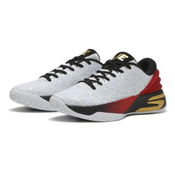 SKECHERS（スケッチャーズ） SKX JE 1 SKX JE 1 253030 WBRD : ABC