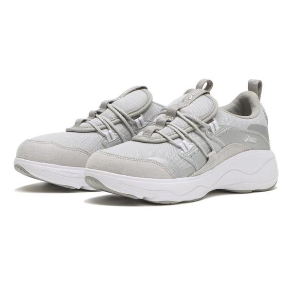 ASICS（アシックス） 22H-25 GEL-LASIRO 22H-25 GEL-LASIRO 1292A076