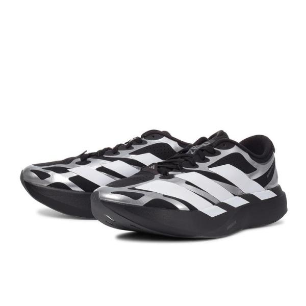 adidas（アディダス） ADIZERO EVO SL EXO M アディゼロ EVO SL EXO