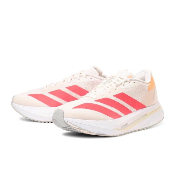 adidas（アディダス） ADIZERO SL2 W アディゼロ SL2 W JQ3132 OFFW