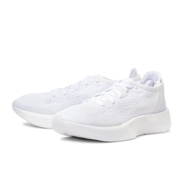 adidas TREADFLOW