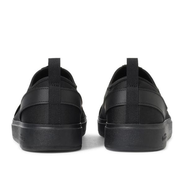 abc-martnet_7061370001043_2_d_20260113184721