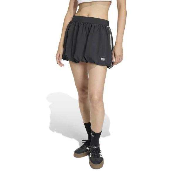 adidas（アディダス） レディース W BALLOON SKIRT スカート KD0299