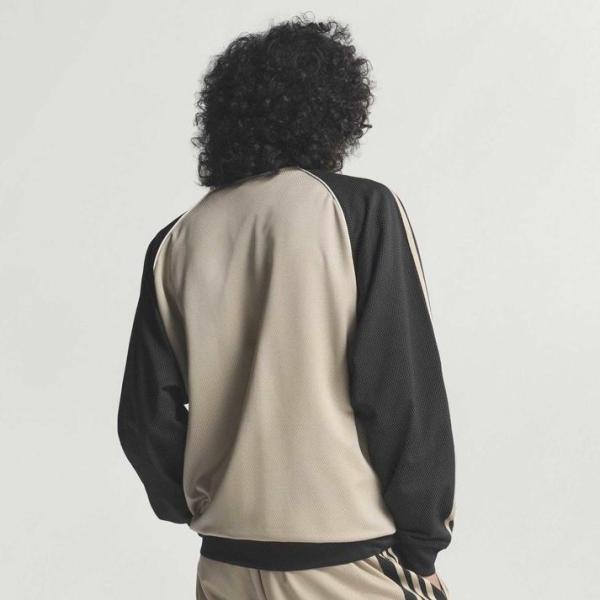 abc-martnet_7065920001003_1_d_20260306135744