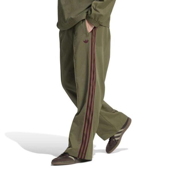 adidas（アディダス） M BC PANTS(BRITCORE) ロングパンツ KW2022