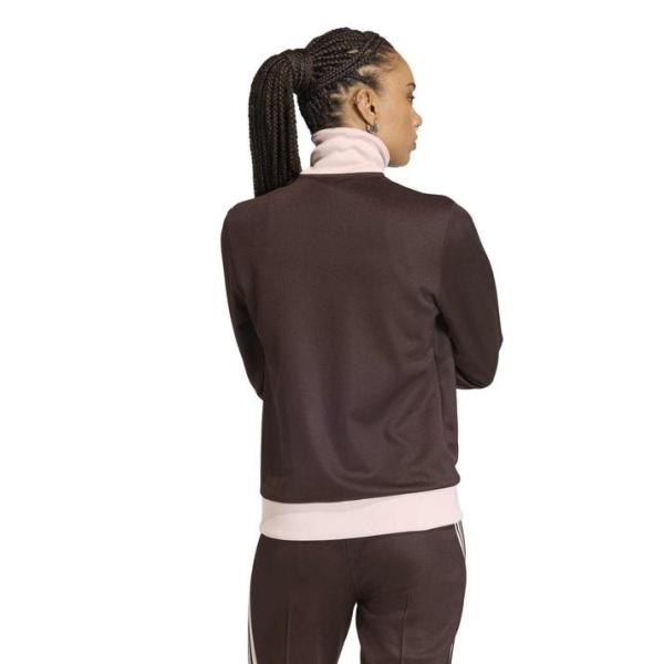 abc-martnet_7066360001003_1_d_20260311112424