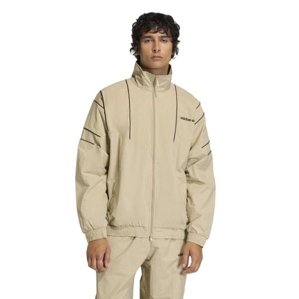 ジャケット・アウター abc-k VANS OUTER COLLECTION | ABC-MART 【公式通販】